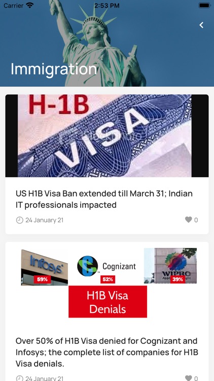 IT News by IndianITBlog.com screenshot-5