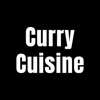 Curry Cuisine Glasgow