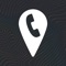 The Lead Center mobile app consolidates your inbound and outbound interactions and allows you to manage your calls and texts from your mobile phone