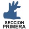 SECCION PRIMERA, Es una app para consultar las asambleas, servicios, historial de una ciudadano que utiliza la app de SECCION PRIMERA