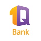 Hana Bank - 1Q Bank