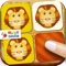 KIDS GAMES-ANIMALS Happytouch®