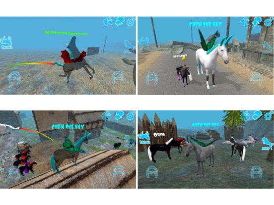 Roblox Antlers Glitch Life In Paradise