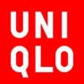 Get UNIQLO for iOS, iPhone, iPad Aso Report