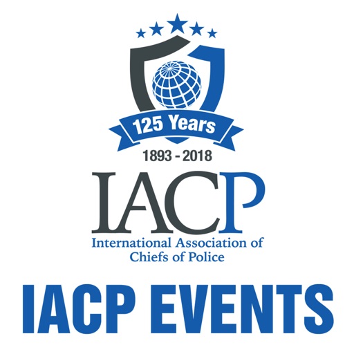 IACP Events