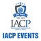 The International Association of Chiefs of Police (IACP) is a professional association for law enforcement worldwide