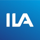 ILA