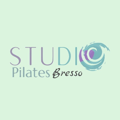Studio Pilates Bresso