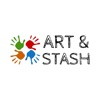 Art & Stash