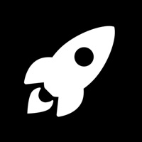 Lextopia: Английский язык на пк