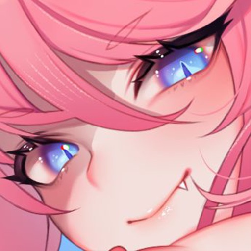 Anime Live Wallpaper-HD Download