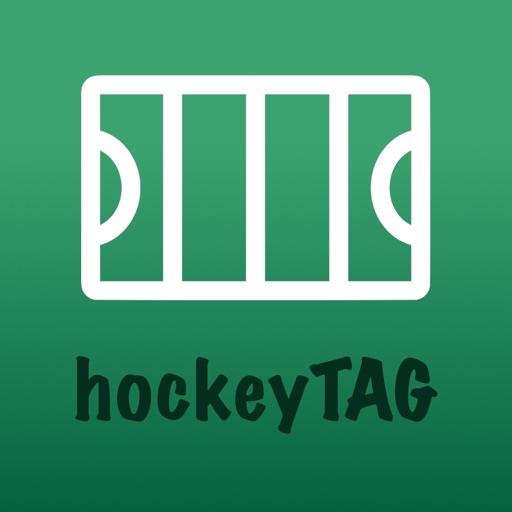 hockeyTAG