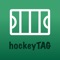 hockeyTAG is fast versatile tagging software for capturing information live on an iPad at a Field Hockey Game