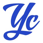 YorCloset