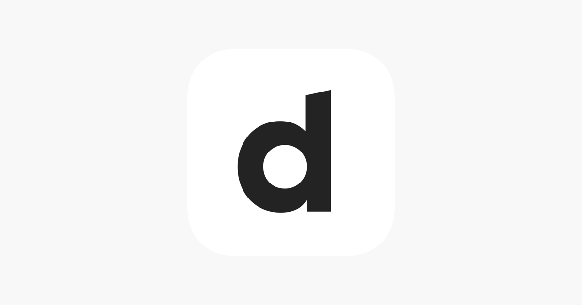 Dailymotion iphone login