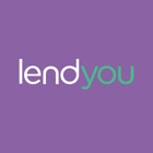 LendYou