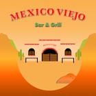Mexico Viejo