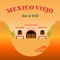 With the Mexico Viejo App, you can order ahead, skip our line, get access to new deals, offers, and more