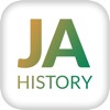 JA History