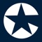 Enjoy easy and on-the-go management of your credit card with the MyCU Card app from Campco Federal Credit Union