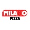 Order your favourite food from Milano Pizza with just a tap