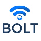 Top 19 Business Apps Like Bolt SaaS - Best Alternatives
