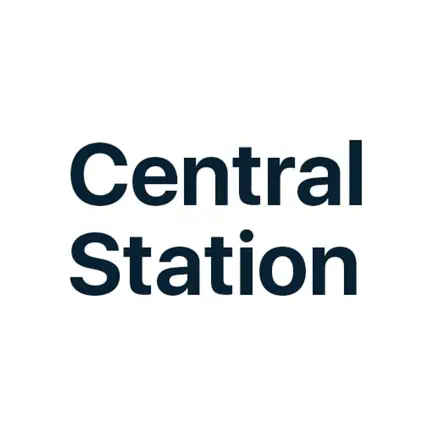 Central Station Evanston Читы