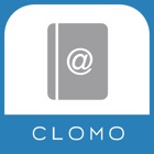 Top 8 Business Apps Like CLOMO SecuredContacts - Best Alternatives