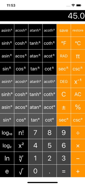 CalculatorMK(圖2)-速報App