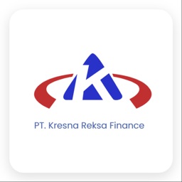 Kresna Reksa Customer