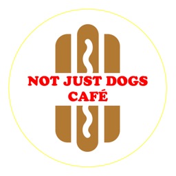 Not Just Dogs
