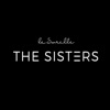Le Sorelle The Sisters