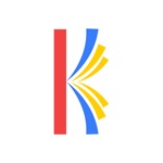 Kita Bibliothek
