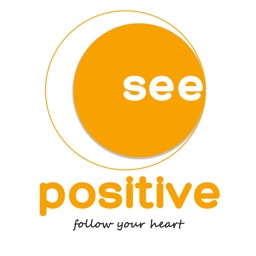 See Positive