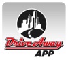 Drive Away App