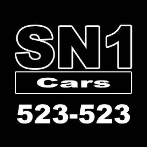 SN1 Cars.