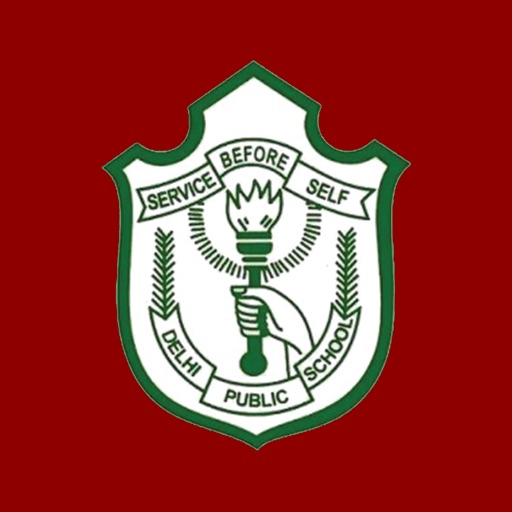 DPS Gr Noida Download