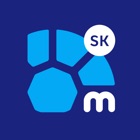 Top 11 Finance Apps Like mPOHODA SK - Best Alternatives