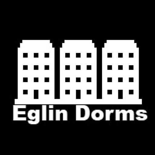 Eglin AFB Dorm Management