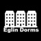 The Eglin AFB Dormitory Application is for all residents and leadership to receive up to date information about the dormitories