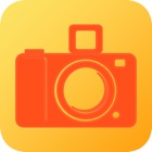 Top 30 Photo & Video Apps Like My Family Pictures - Best Alternatives