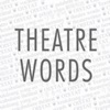 Theatre Words LE