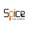 Spice - Thai Cuisine