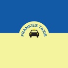 Frankies Taxis