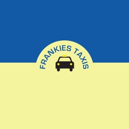 Frankies Taxis