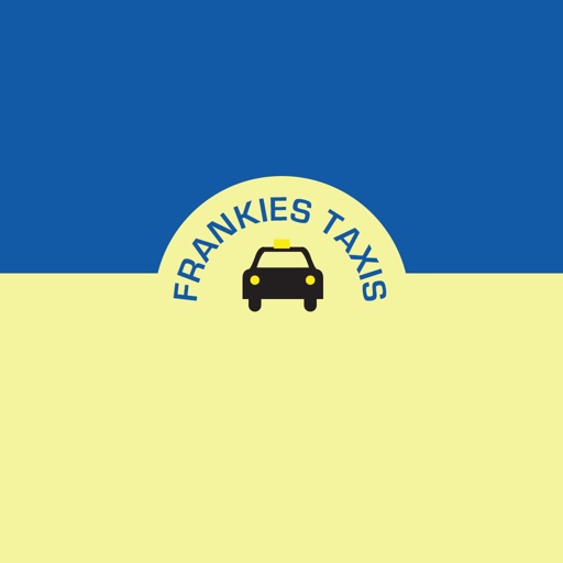 Frankies Taxis