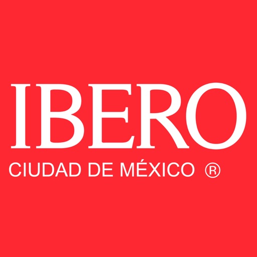 Ibero Móvil Download