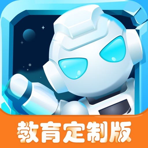 Ebot教育版 Download