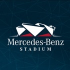 Top 18 Sports Apps Like Mercedes-Benz Stadium - Best Alternatives