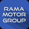 Rama Motor Group